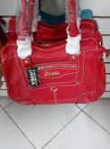 Bolsa zahara