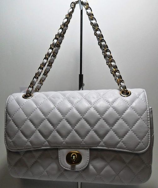 Bolsa