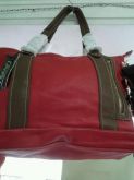 Bolsa zahara