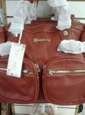 BOLSA DAVINCI.