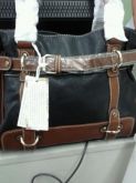 BOLSA DAVINCI.
