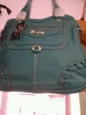 Bolsa zahara