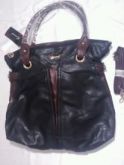 Bolsa