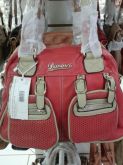 BOLSA DAVINCI.