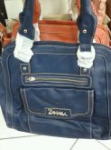 Bolsa zahara