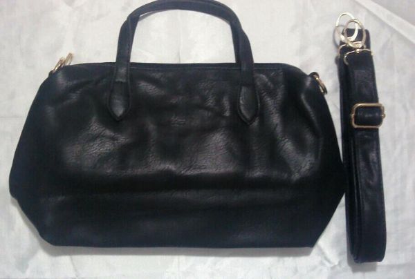 BOLSA