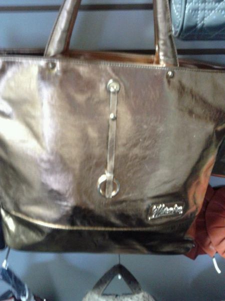 BOLSA