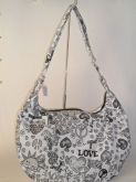 BOLSAS