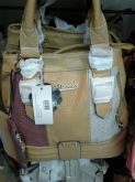 BOLSA DAVINCI.