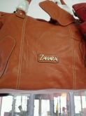 Bolsa zahara