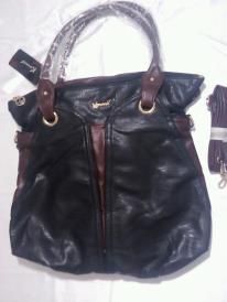 Bolsa