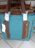Bolsa zahara