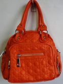 BOLSA