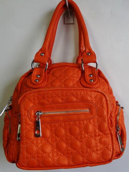 BOLSA