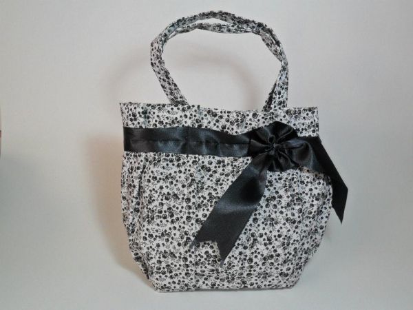 BOLSA