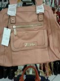 Bolsa zahara