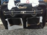 BOLSA DAVINCI.