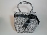 BOLSA