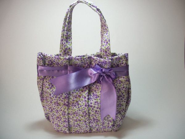 Bolsa