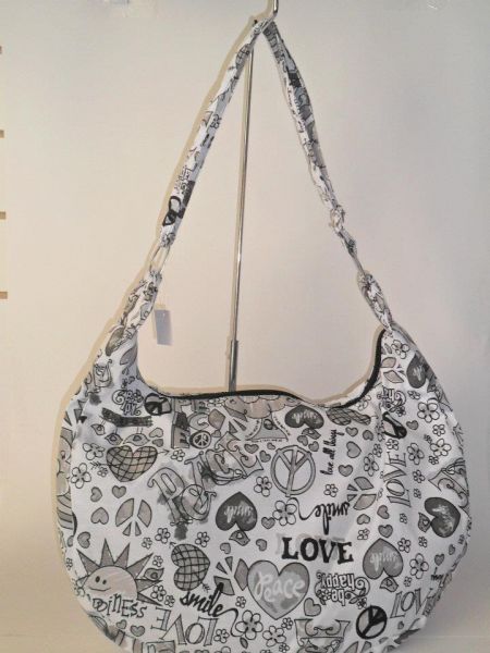 BOLSAS