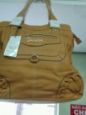 Bolsa zahara