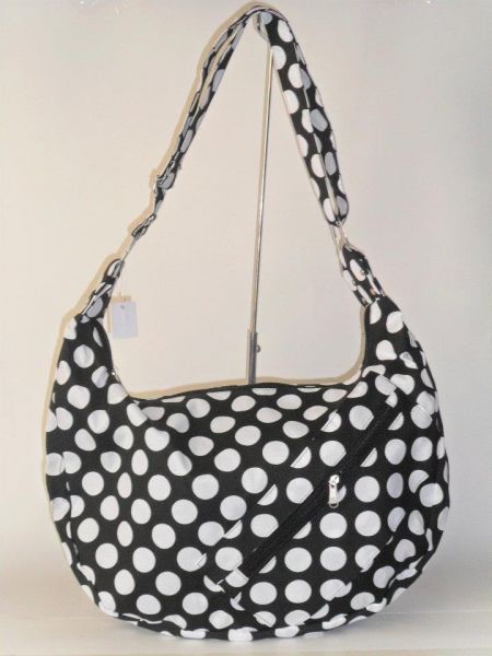 Bolsa