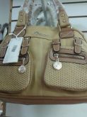 BOLSA DAVINCI.